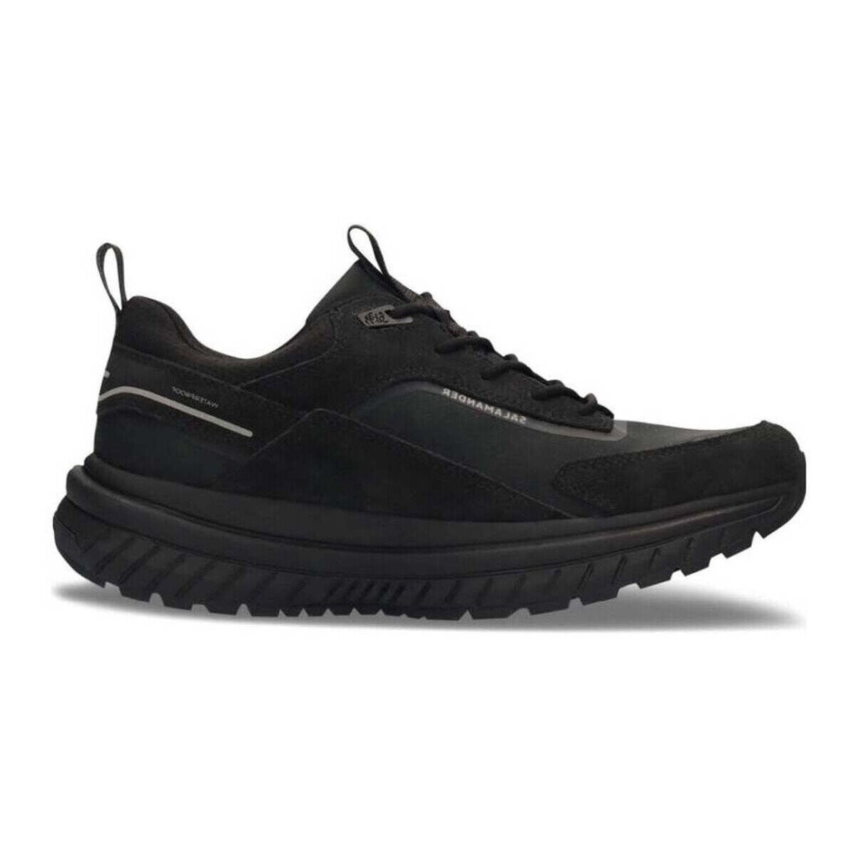 Salamander Pantofi -