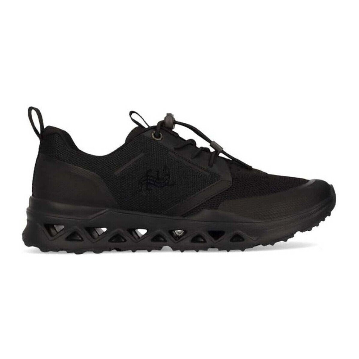 Salamander Pantofi -