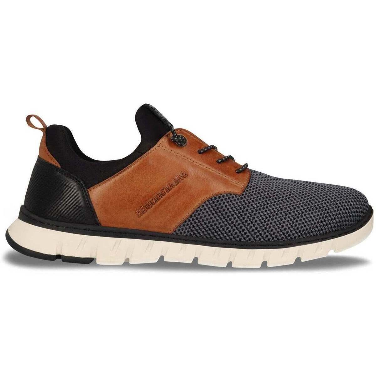 Salamander Pantofi -