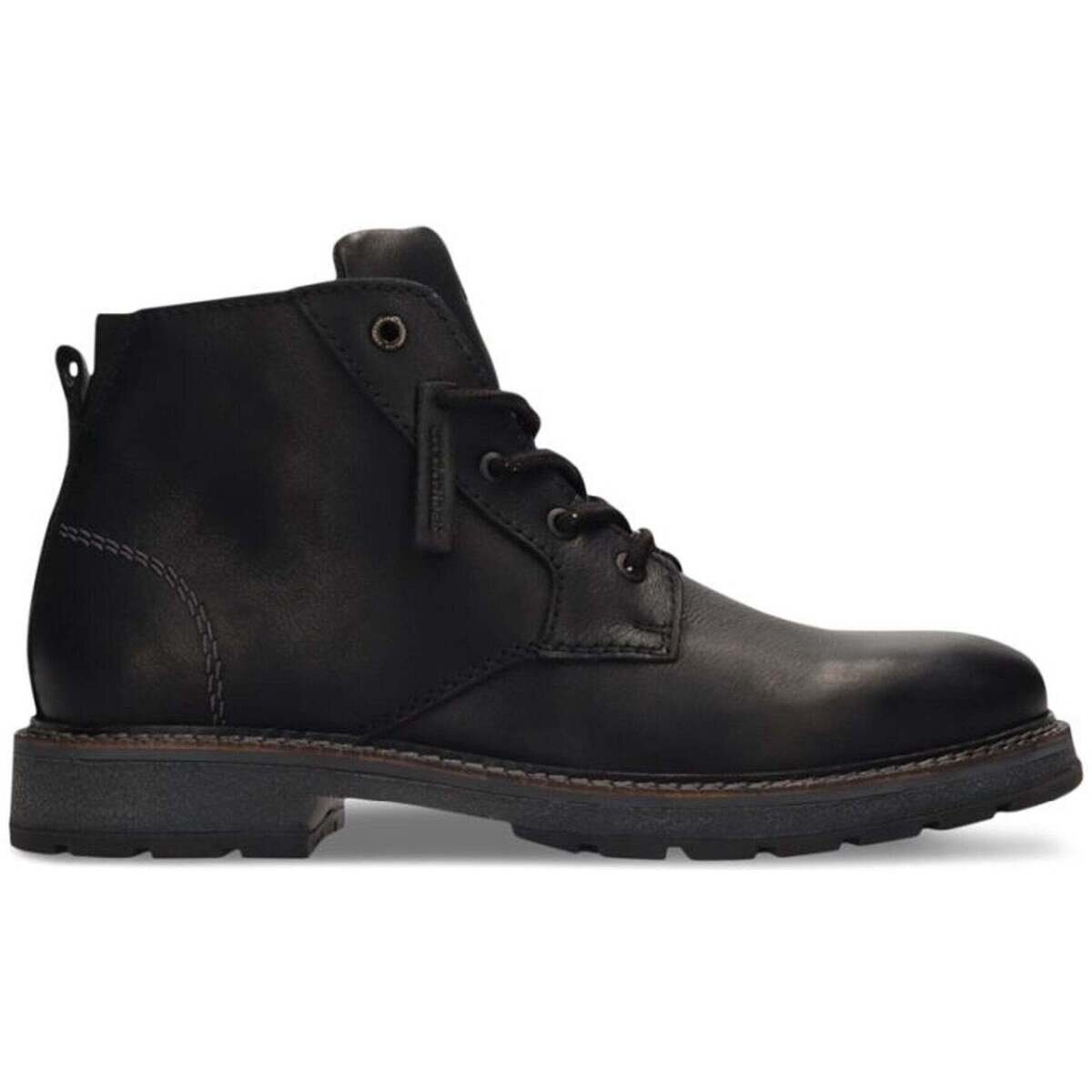 Salamander Pantofi -