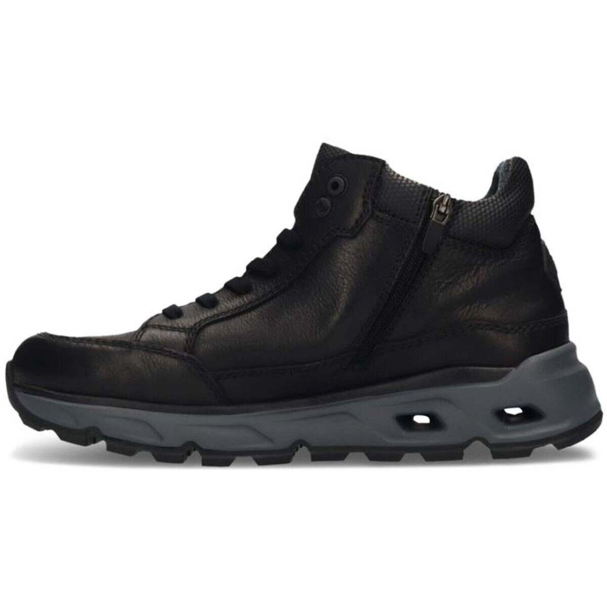 Salamander Pantofi -