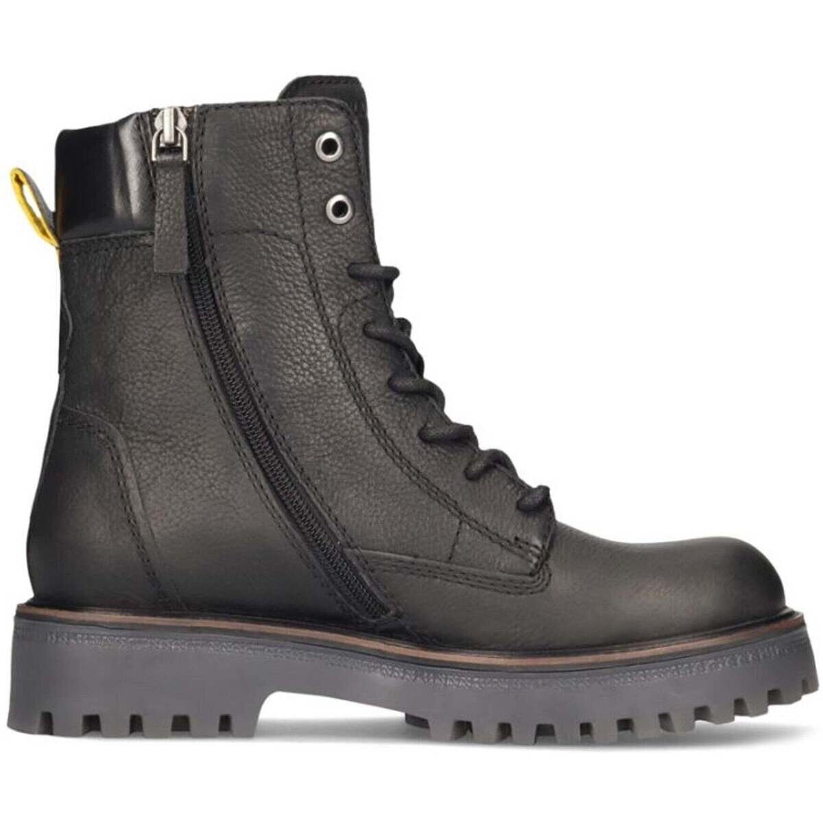 Salamander Pantofi -