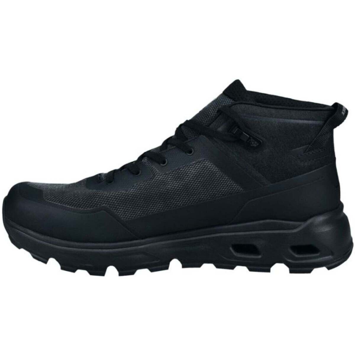 Salamander Pantofi -