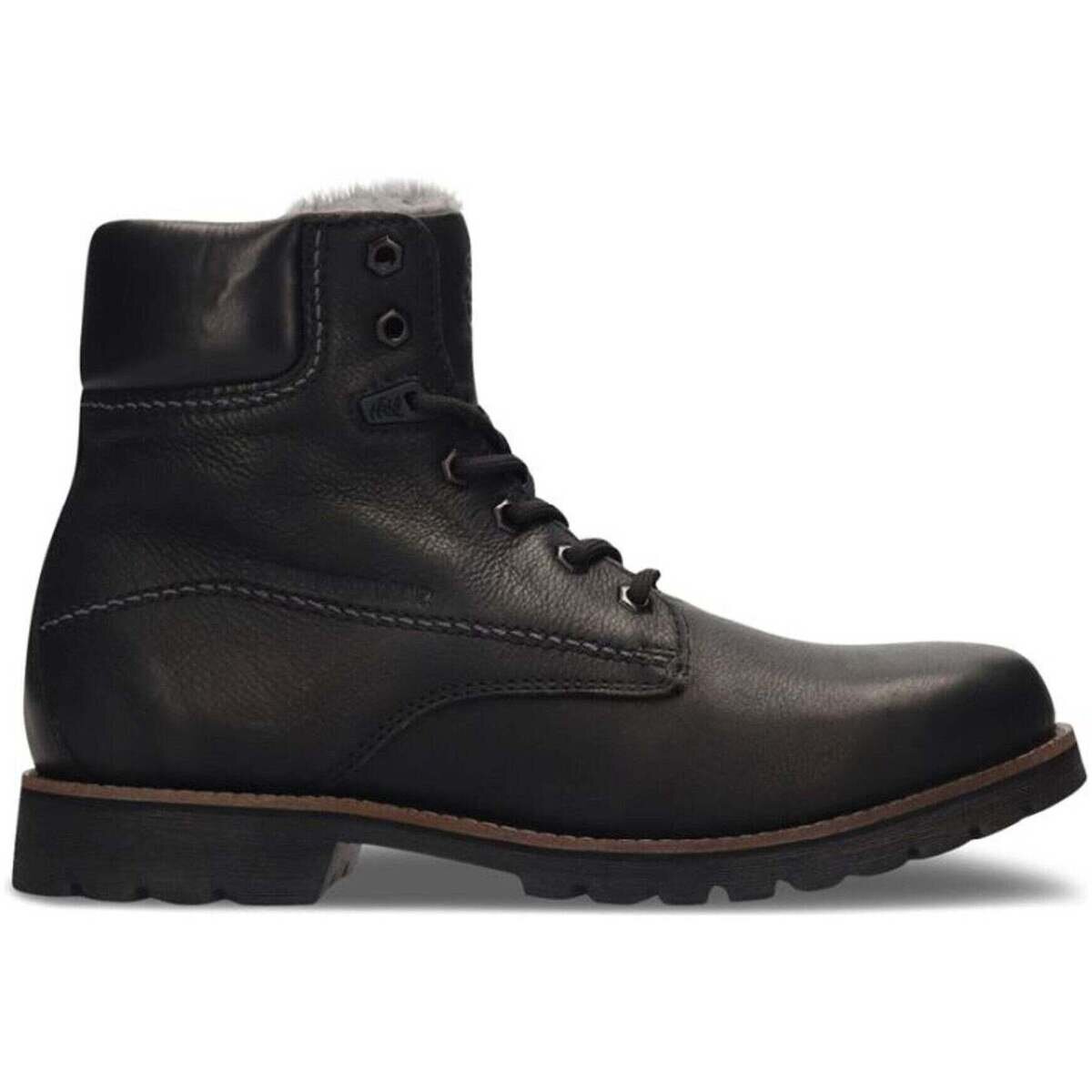 Salamander Pantofi -