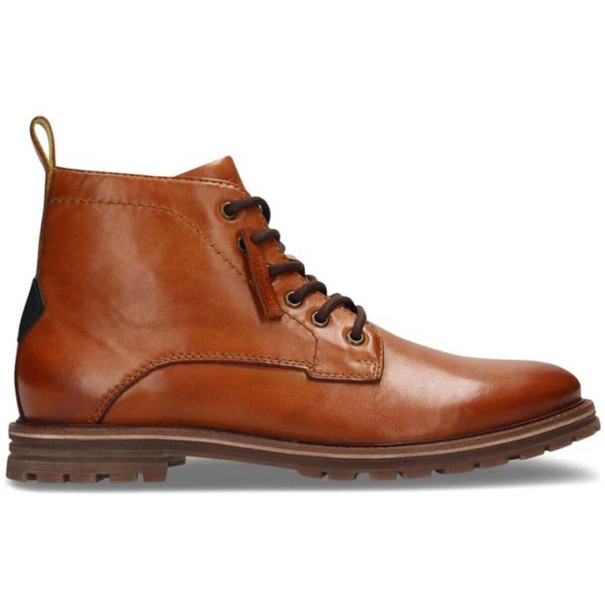 Salamander Pantofi -