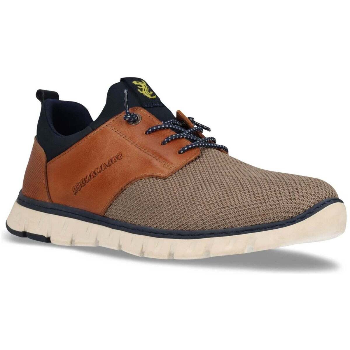 Salamander Pantofi -