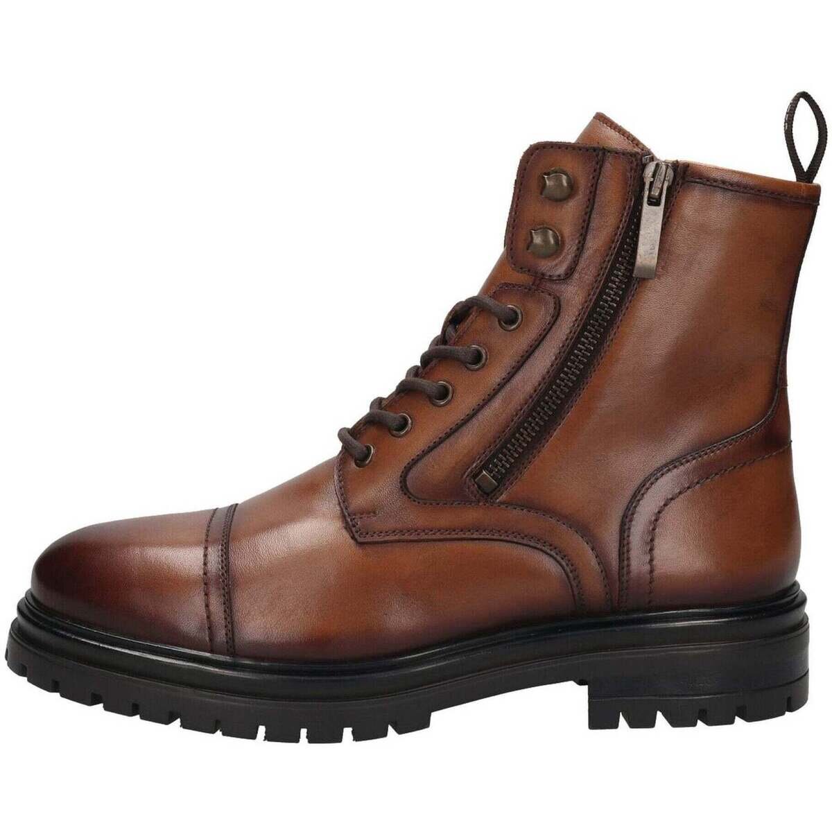 Salamander Pantofi -