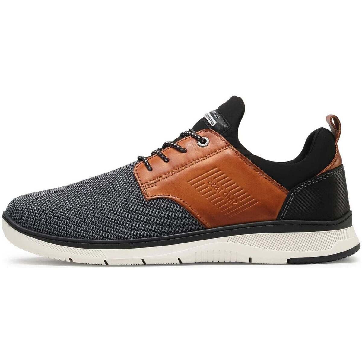 Salamander Pantofi -