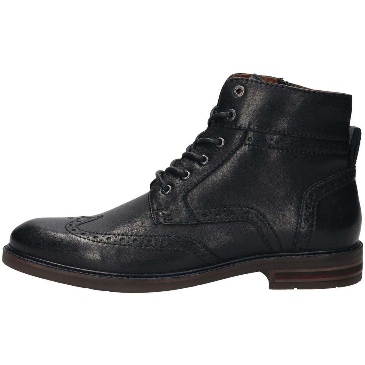 Salamander Pantofi -