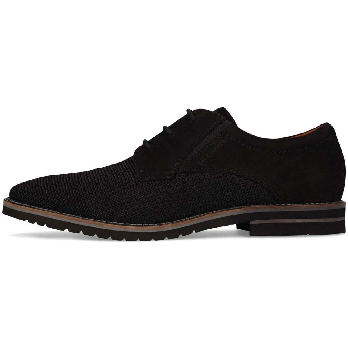 Salamander Pantofi -