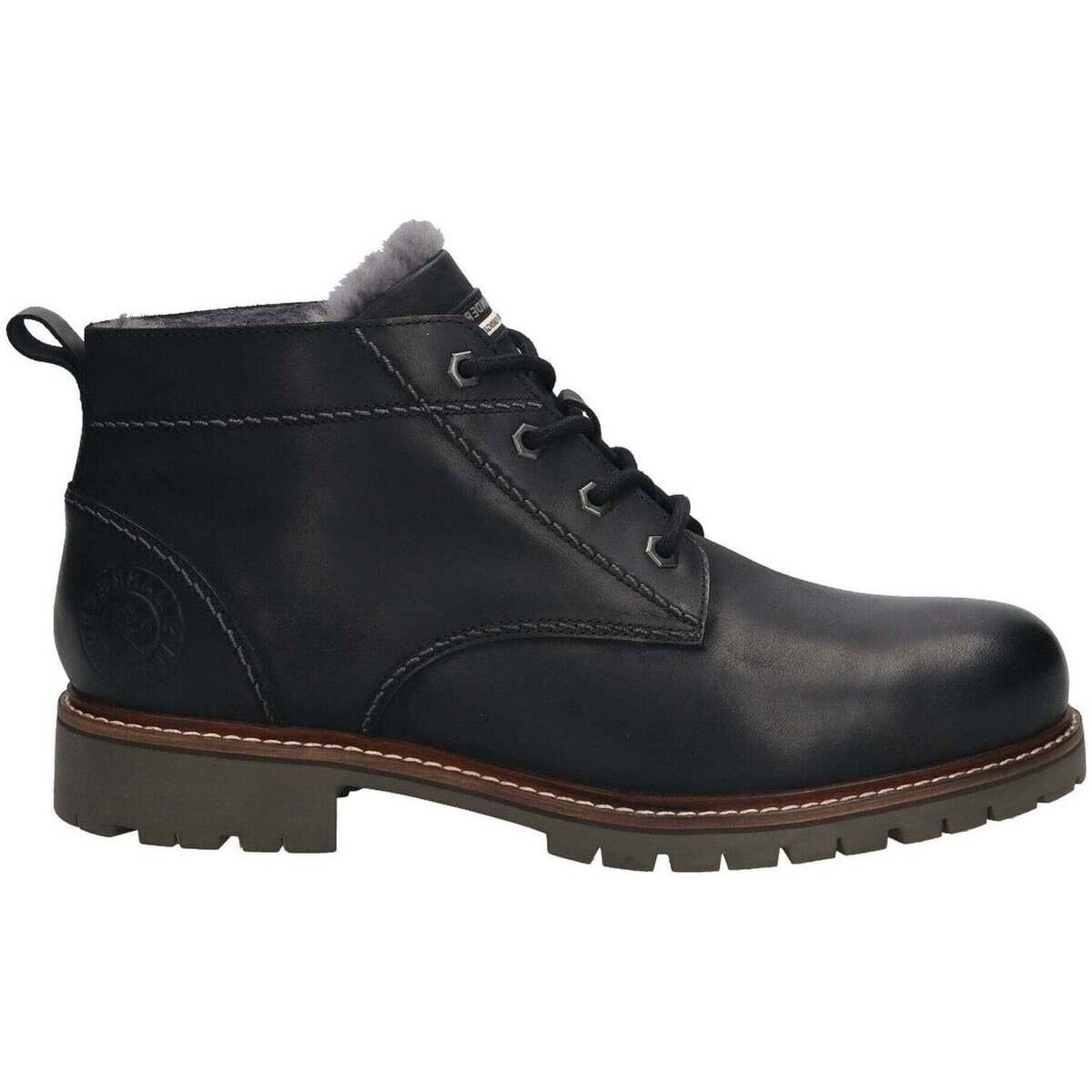 Salamander Pantofi -