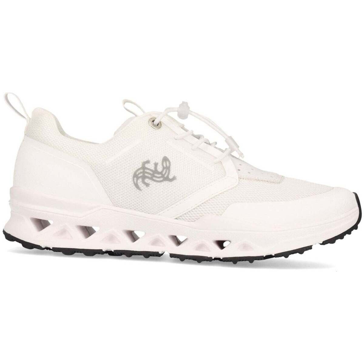 Salamander Pantofi -