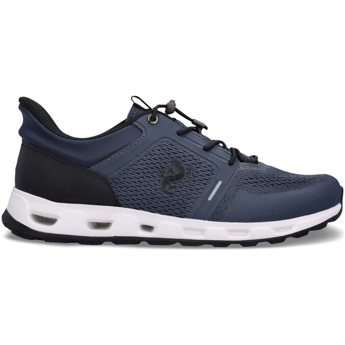 Salamander Pantofi -