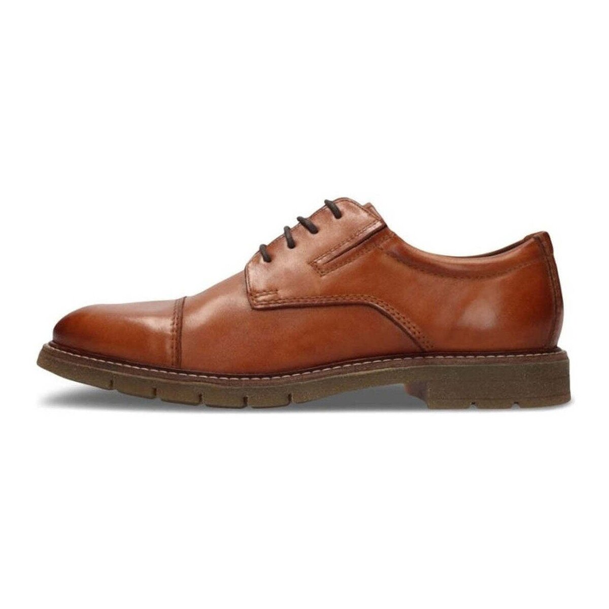 Salamander Pantofi -