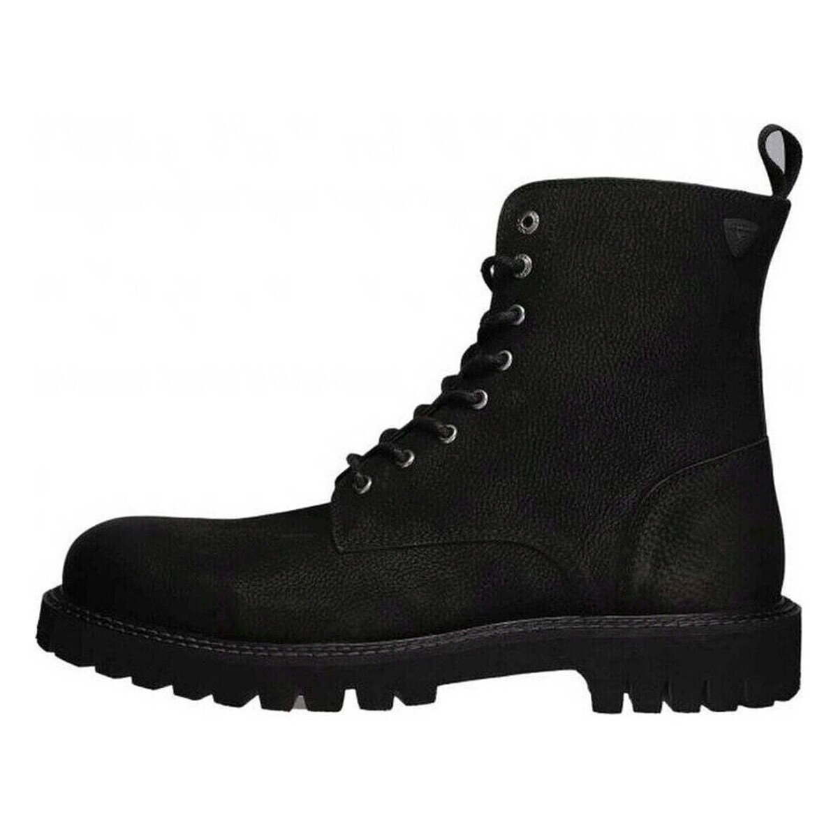 Salamander Pantofi -