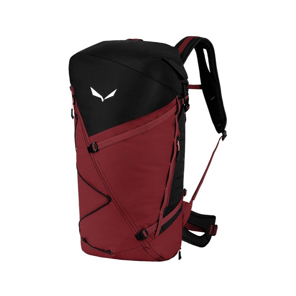 Salewa Genti 14411585