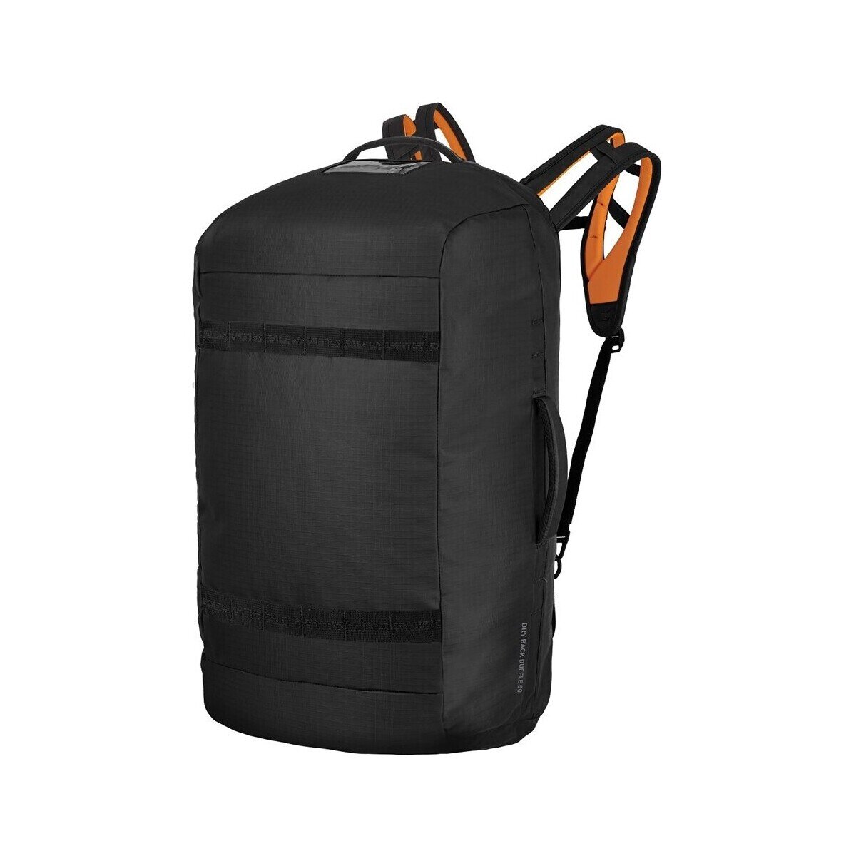 Salewa Genti Dry Back Duffle