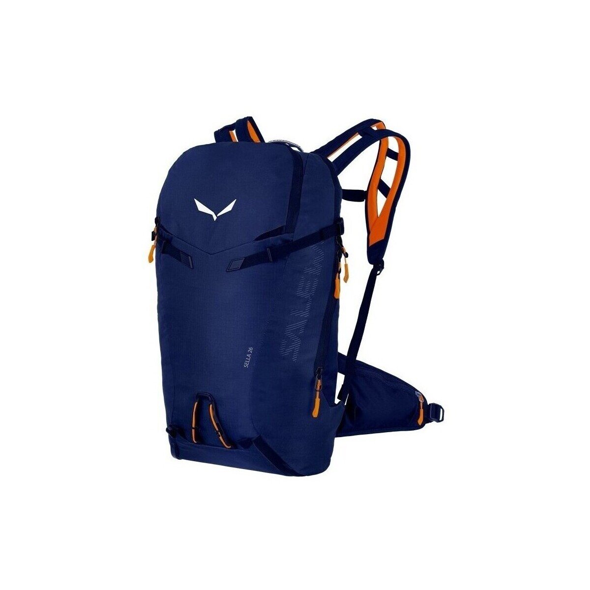 Salewa Genti Sella