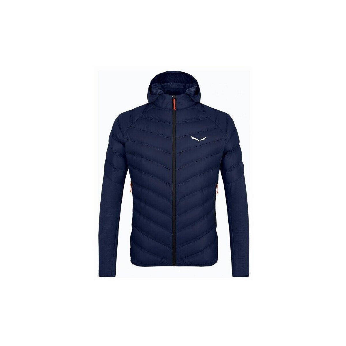 Salewa Îmbracaminte 0280183961