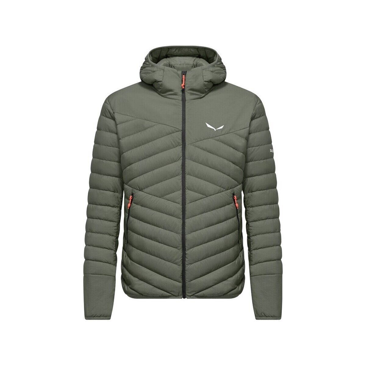 Salewa Îmbracaminte 278835A50