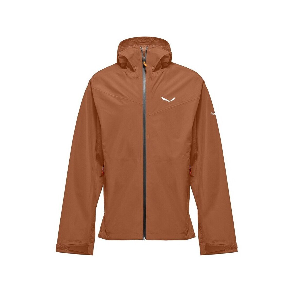 Salewa Îmbracaminte 286157241