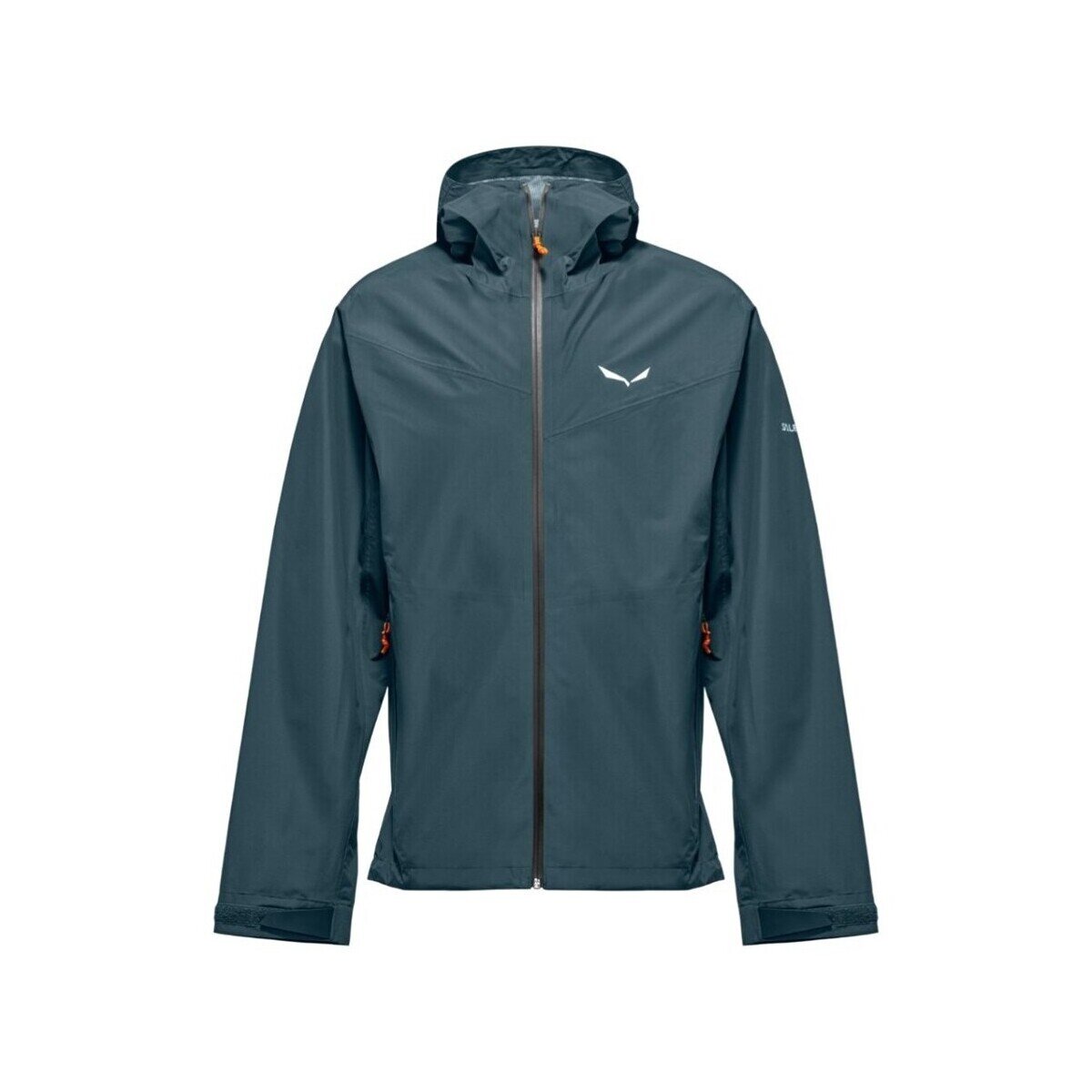 Salewa Îmbracaminte 286158771