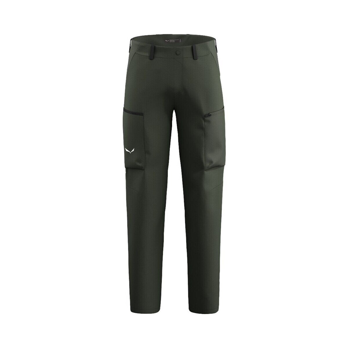 Salewa Îmbracaminte 288725280