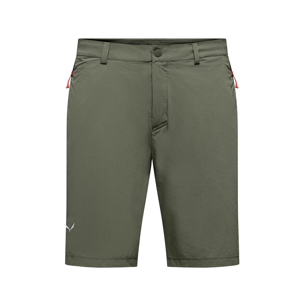 Salewa Îmbracaminte 288845A50