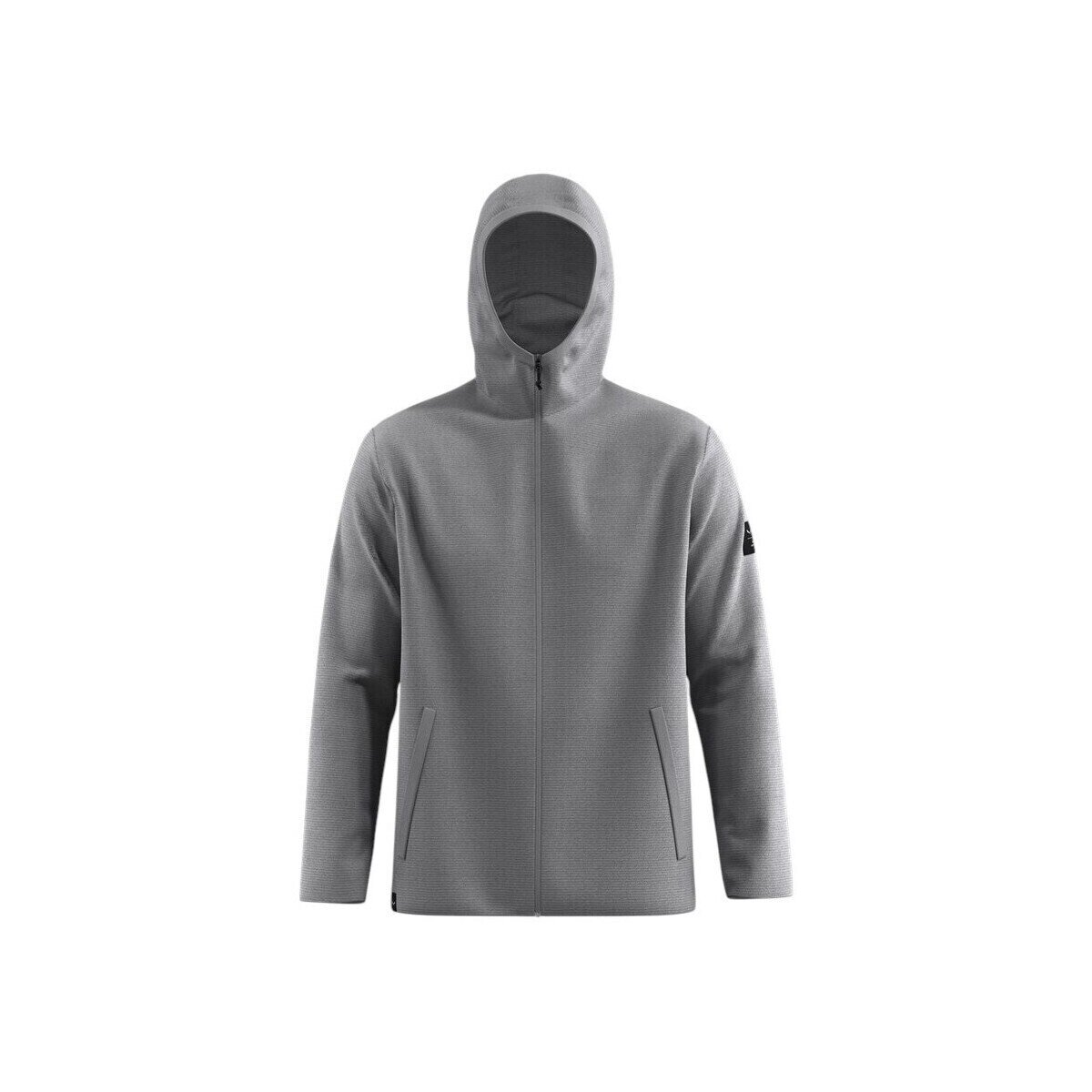 Salewa Îmbracaminte 291600308