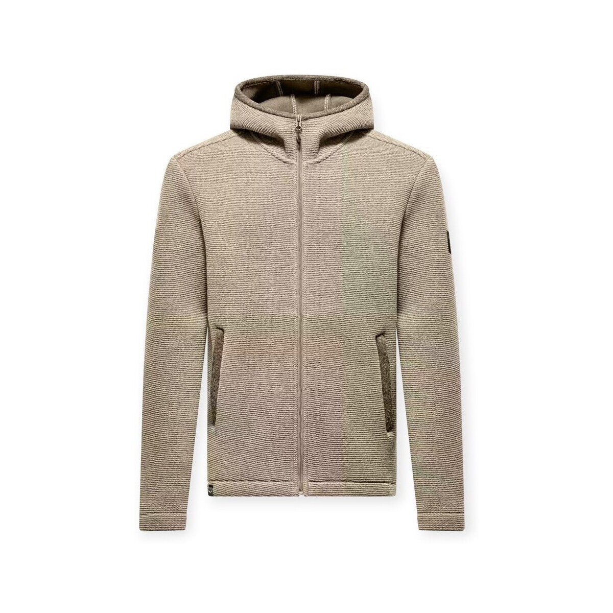 Salewa Îmbracaminte 291607696