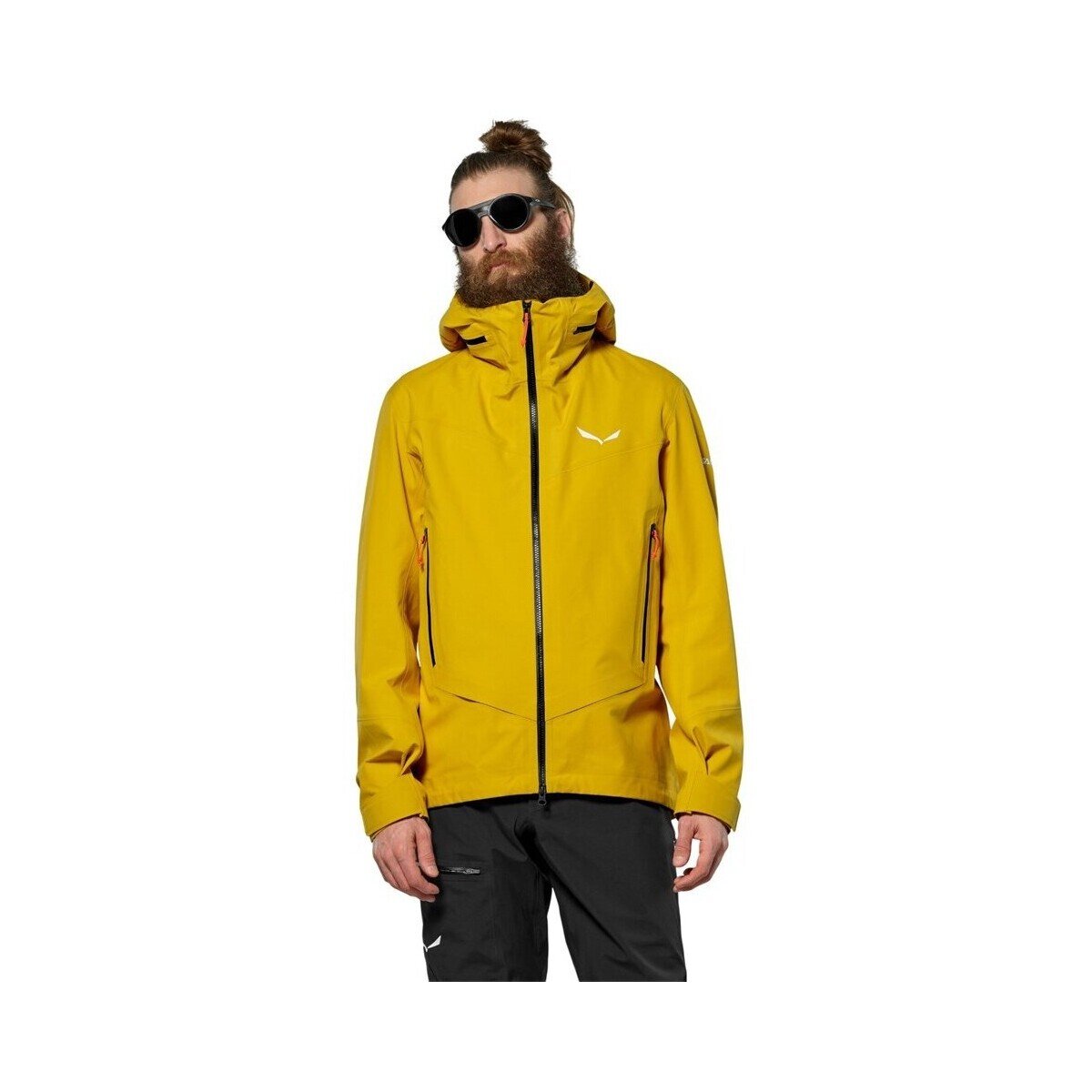 Salewa Îmbracaminte 291802190
