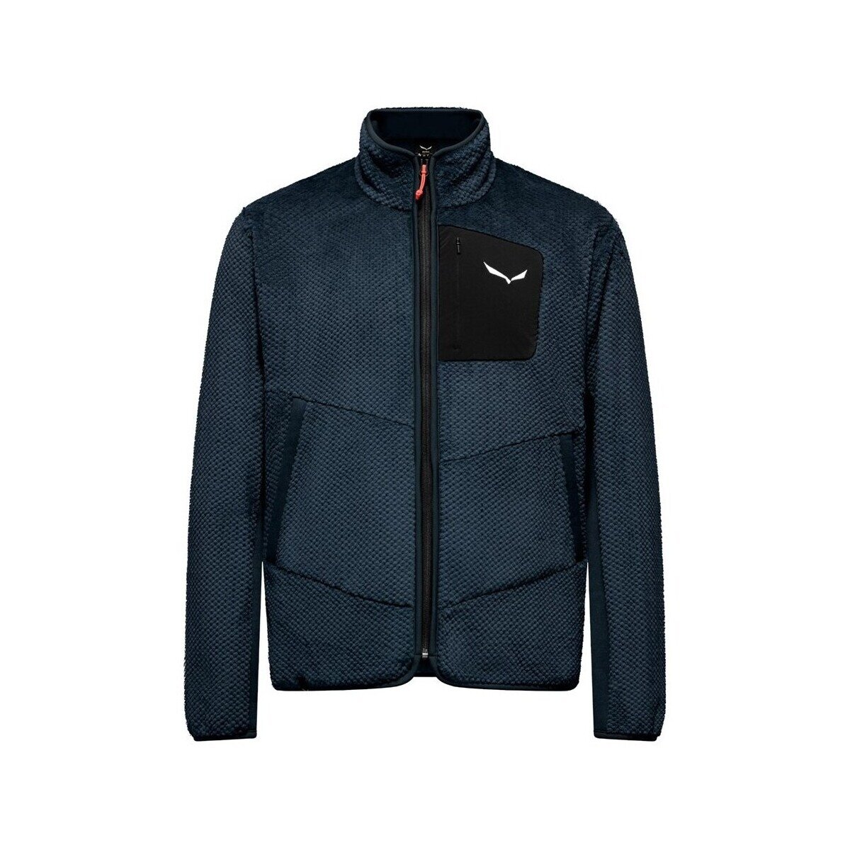 Salewa Îmbracaminte 294303010