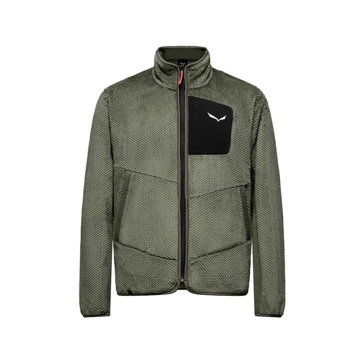 Salewa Îmbracaminte 294305A50