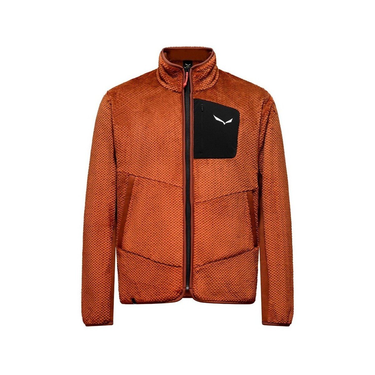 Salewa Îmbracaminte 294307240
