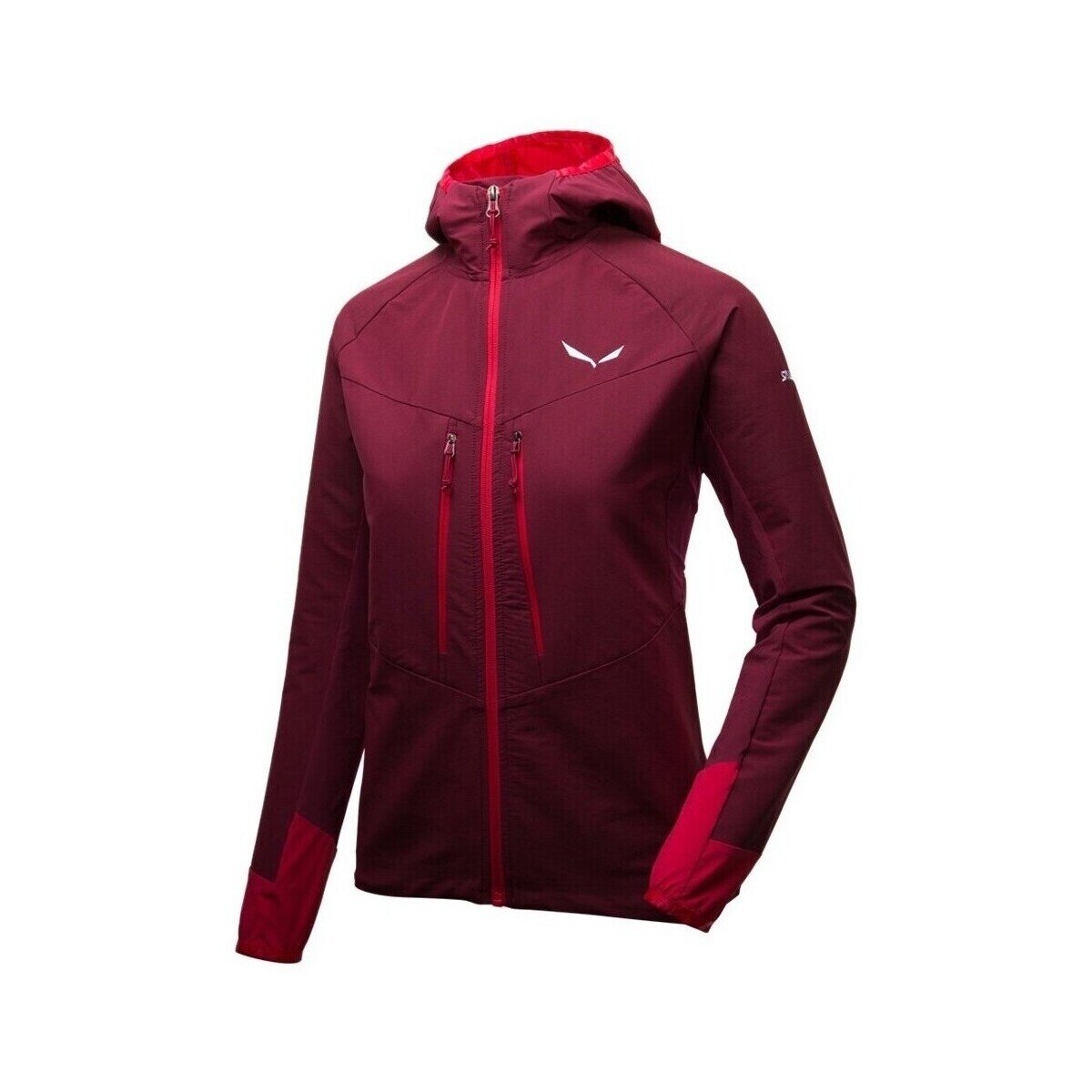 Salewa Îmbracaminte Agner Engineered
