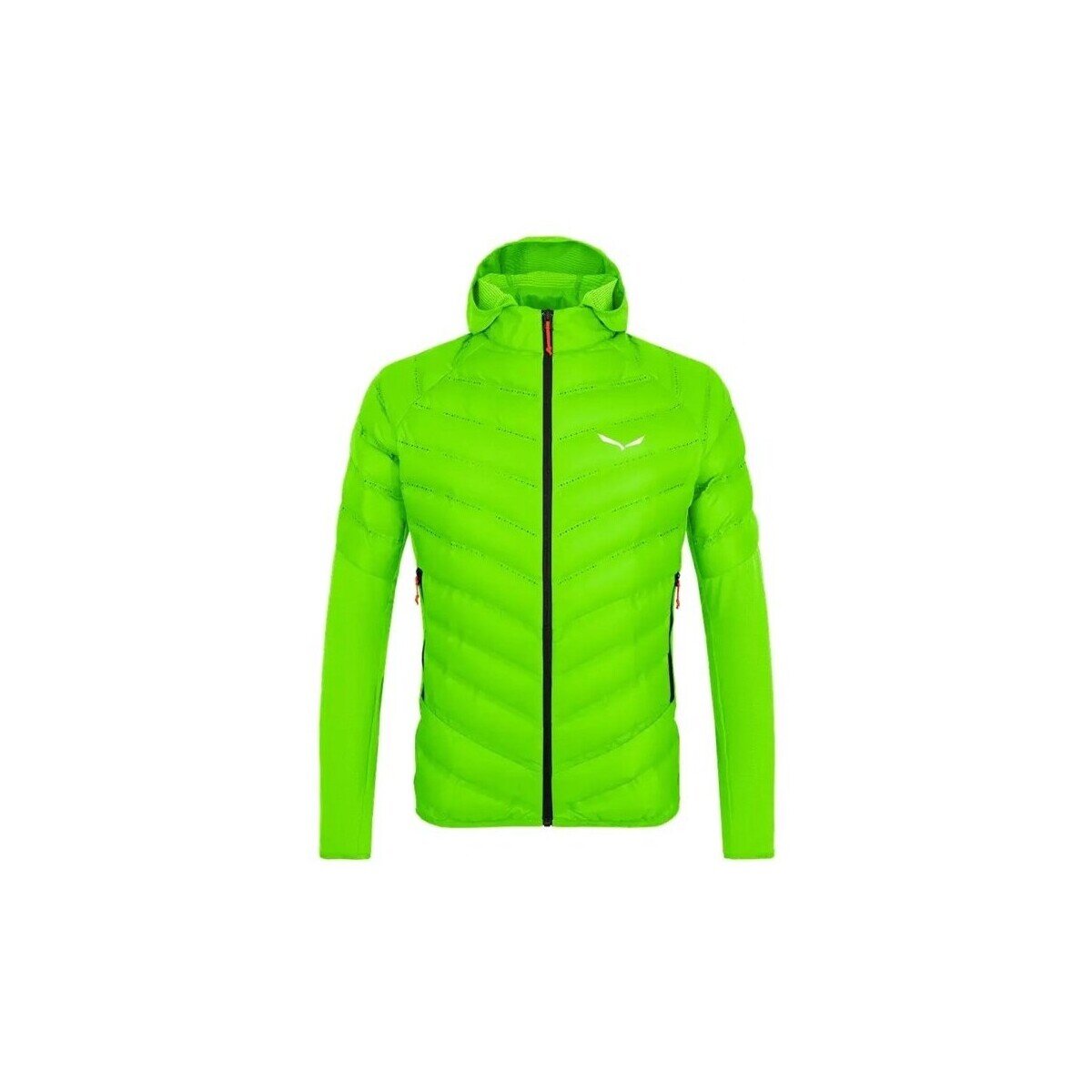 Salewa Îmbracaminte Agner Hybrid