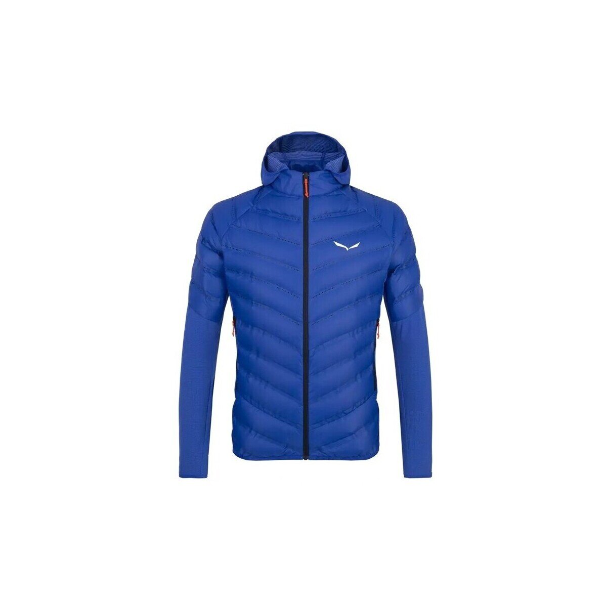 Salewa Îmbracaminte Agner Hybrid