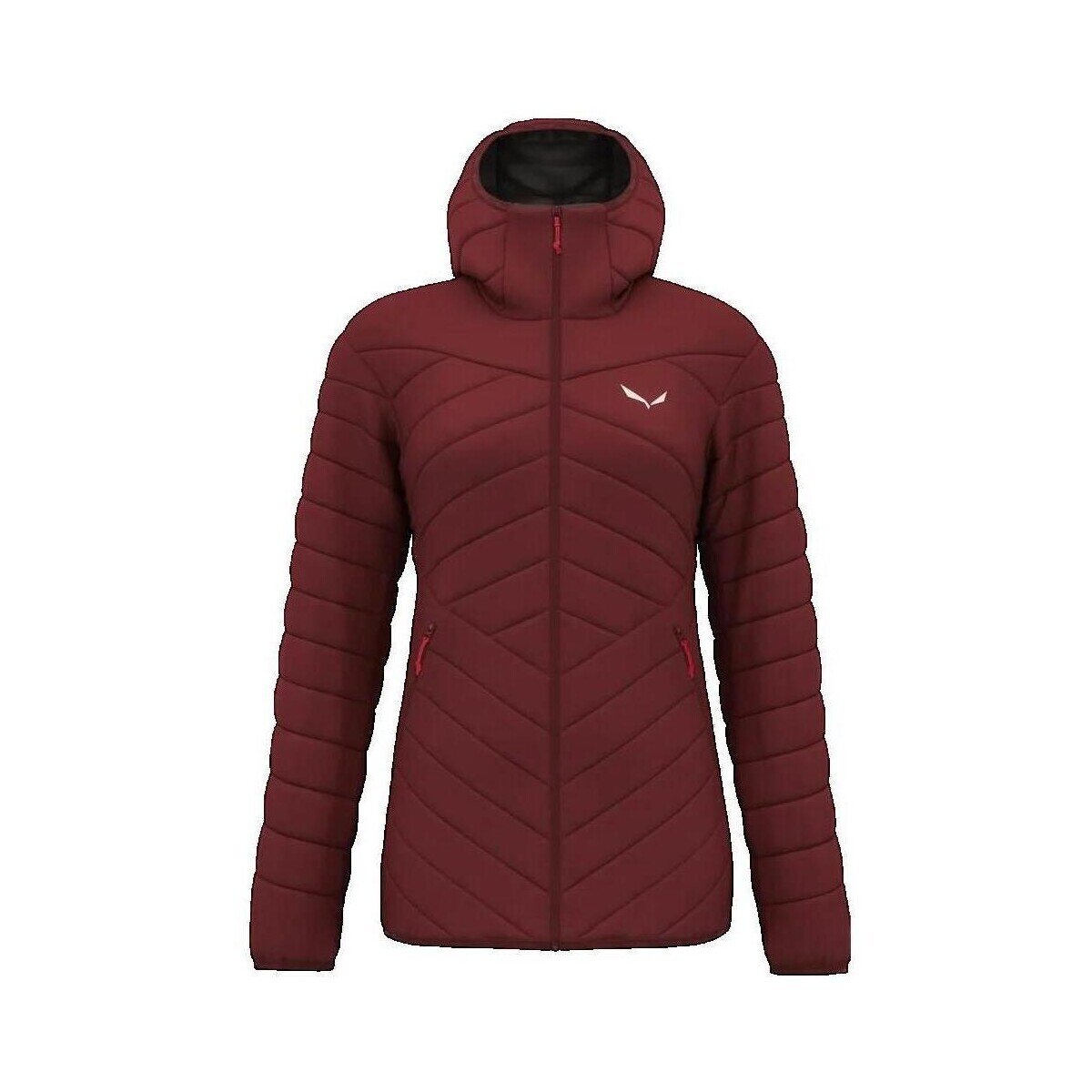Salewa Îmbracaminte Brenta