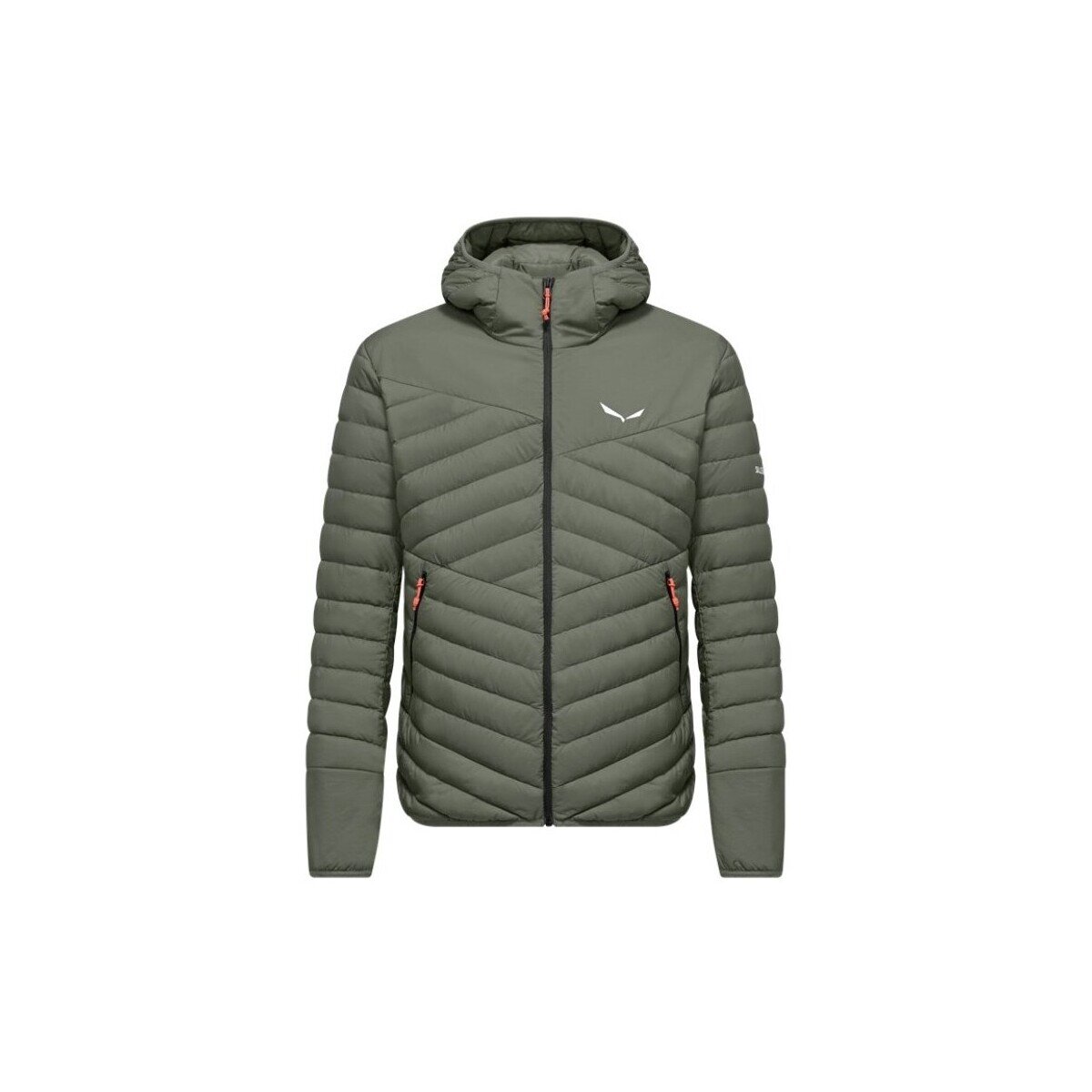 Salewa Îmbracaminte Brenta