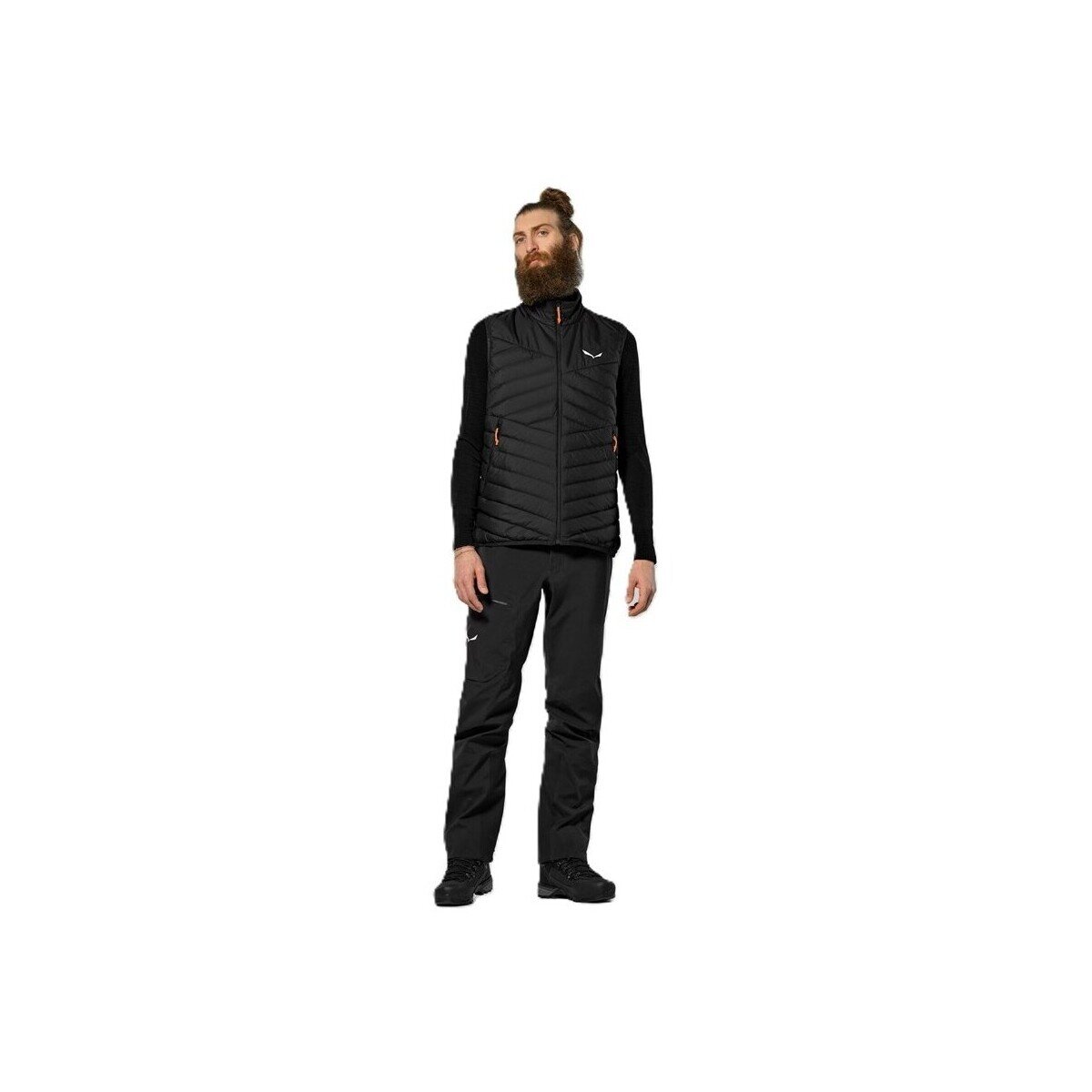 Salewa Îmbracaminte Brenta Rds