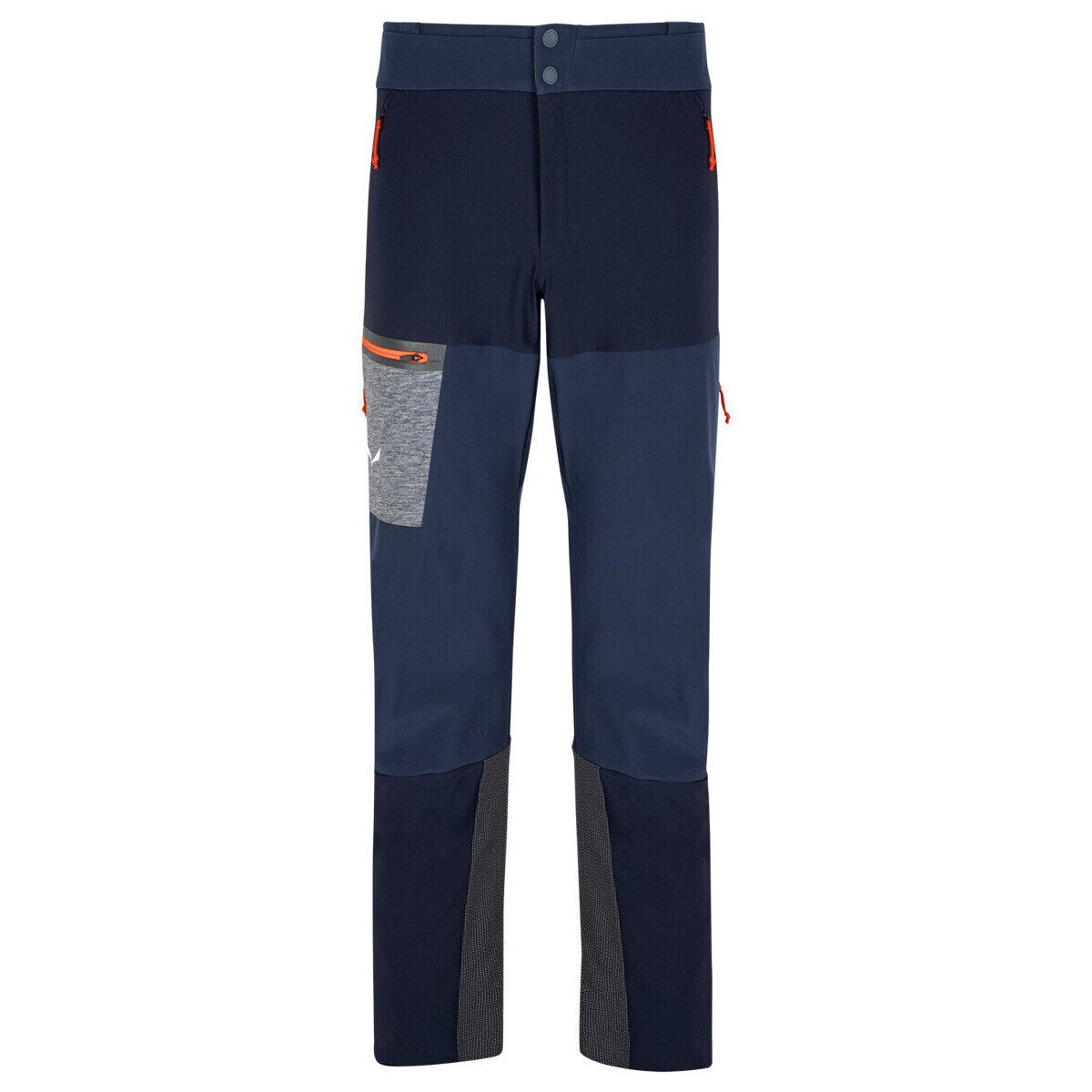 Salewa Îmbracaminte Comici 27894-3961