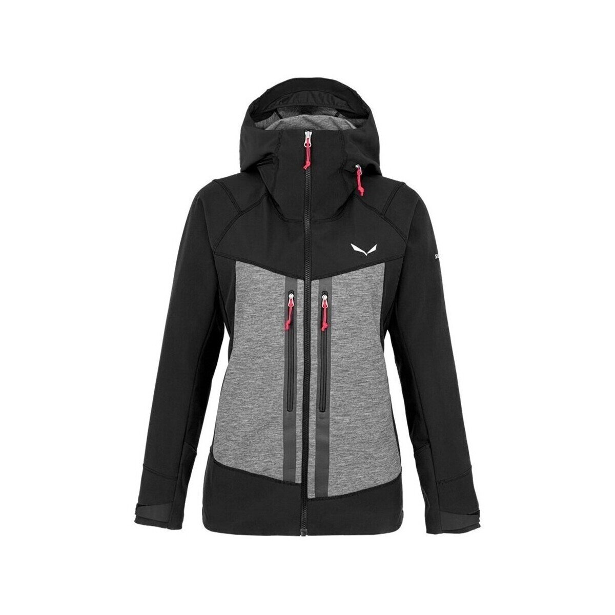 Salewa Îmbracaminte Comici Swdst W