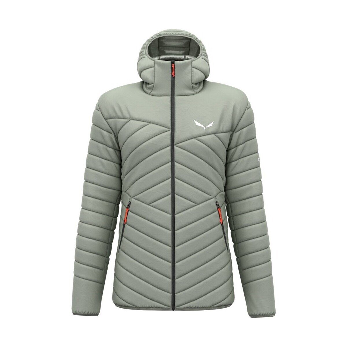 Salewa Îmbracaminte Daunenjacke Brenta