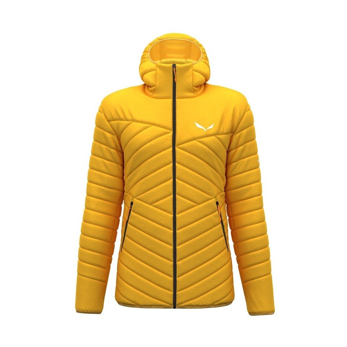 Salewa Îmbracaminte Daunenjacke Brenta