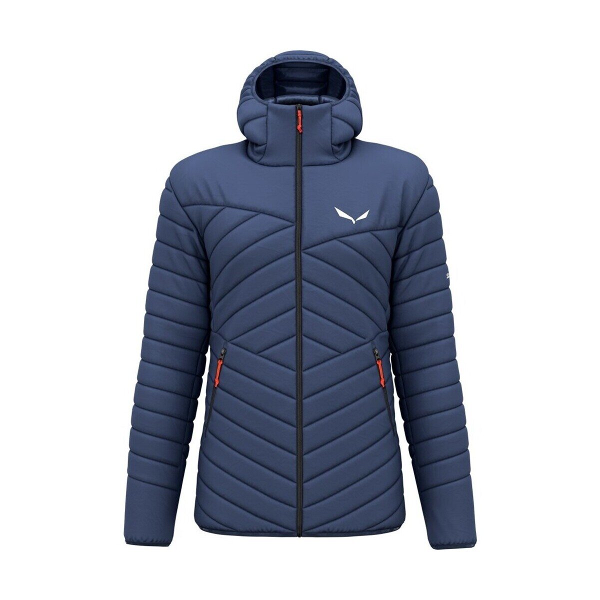 Salewa Îmbracaminte Daunenjacke Brenta