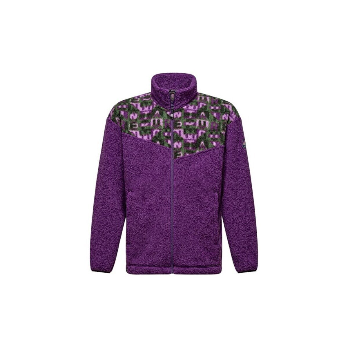 Salewa Îmbracaminte Eagle Anniversary