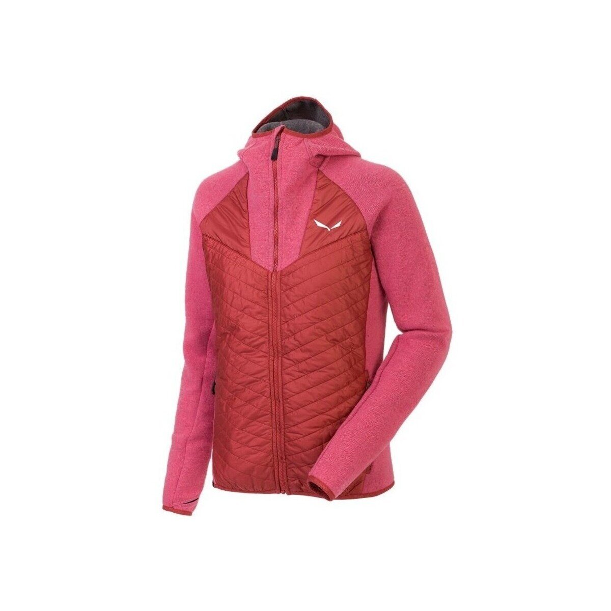 Salewa Îmbracaminte Fanes PL