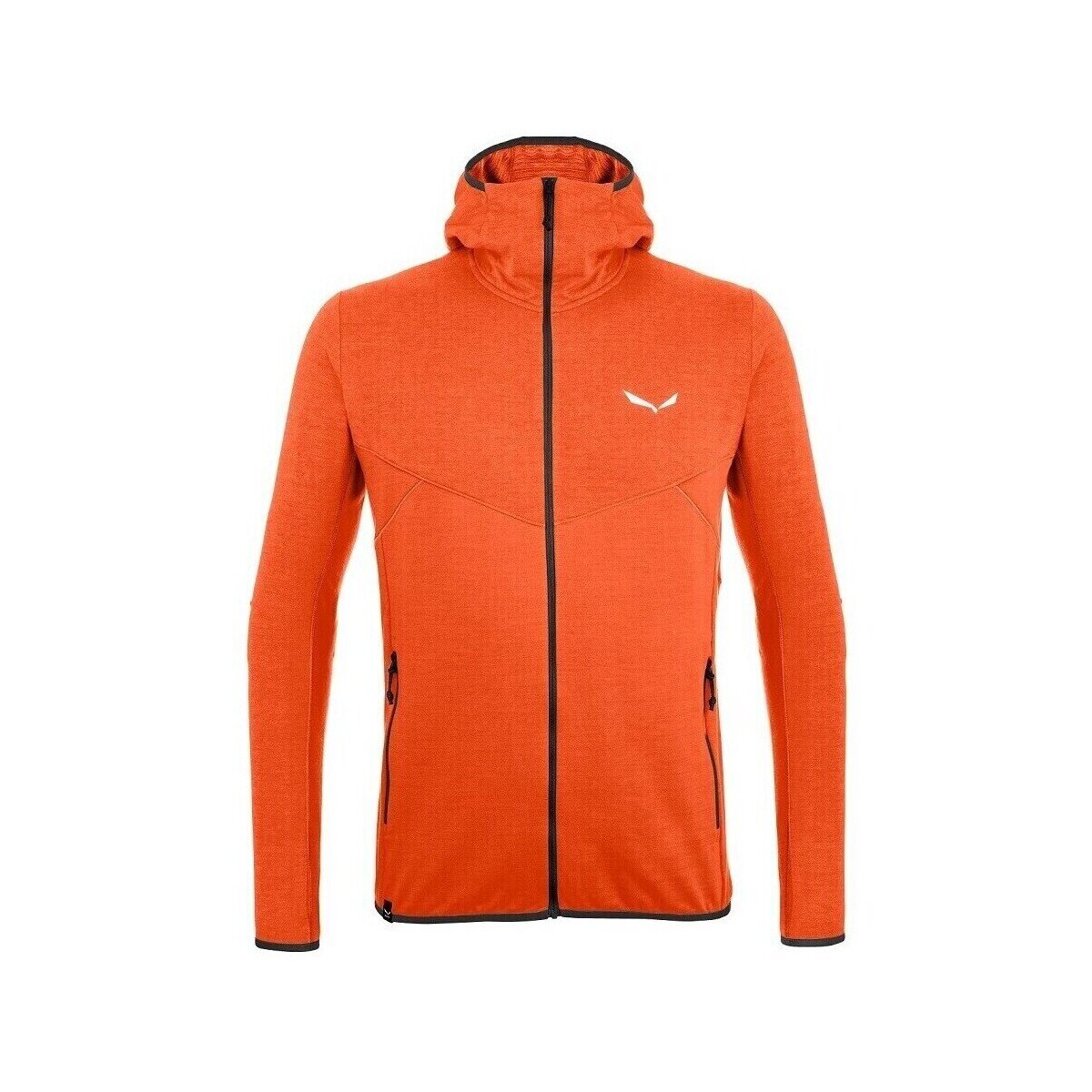 Salewa Îmbracaminte Fleecejacke Light Micro