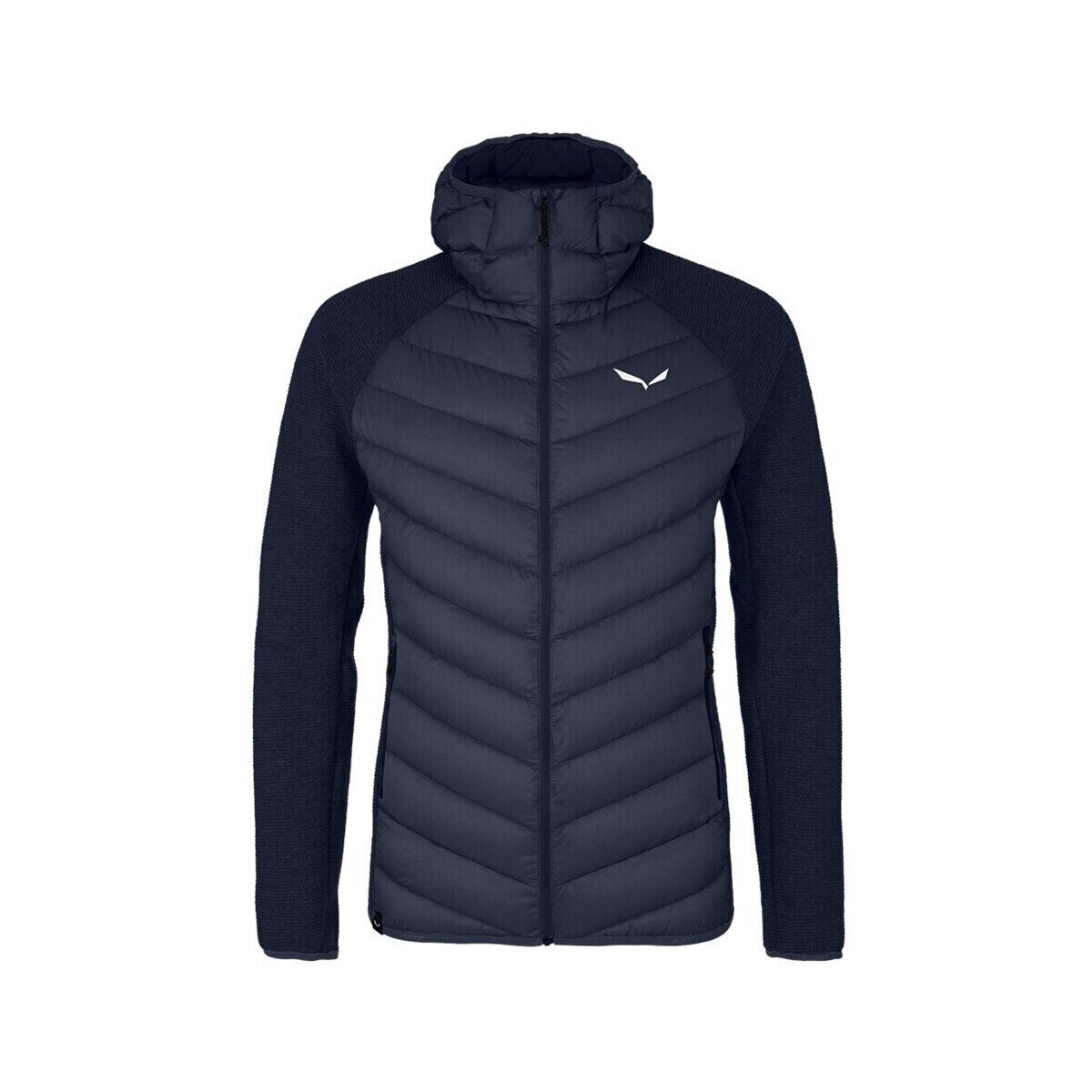 Salewa Îmbracaminte Isolations winterjacke Fanes Sarner