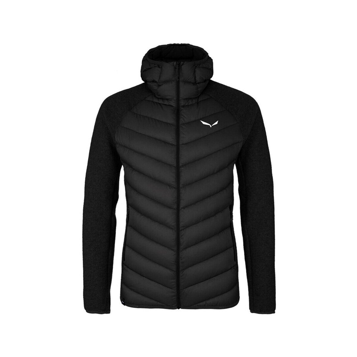 Salewa Îmbracaminte Isolations winterjacke Fanes Sarner